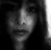 portraits