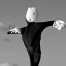 dummies2