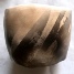 ceramics 2