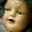 dolls